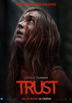 Trust