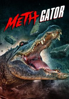 Methgator
