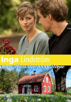 Inga Lindstrom - L'Amore è Per Sempre