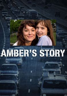 Amber - Per Non Dimenticare