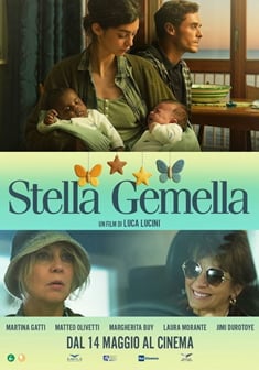 Stella Gemella