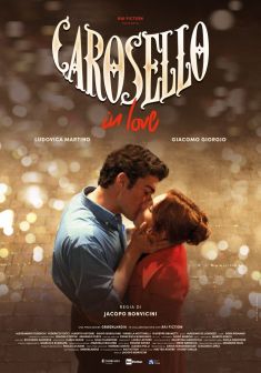 Carosello in Love