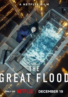 The Great Flood