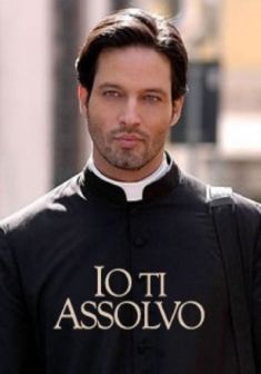 Io Ti Assolvo