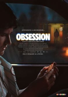 Obsession