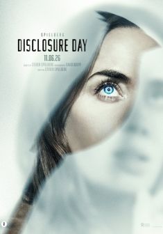 Disclosure Day