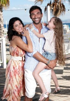 Purché Finisca Bene: Seduci & Scappa