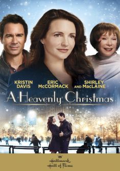 Il Mio Angelo di Natale