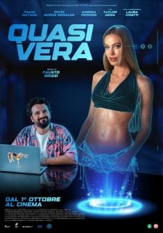 Quasi Vera