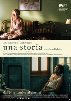 Una Storia