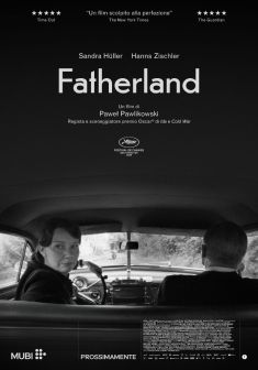 Fatherland