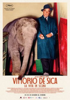 VITA SEGRETA DI UNA DICIOTTENNE - Film (1969)