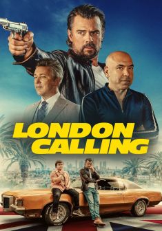 London Calling