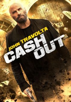 Cash Out: I Maghi del Furto