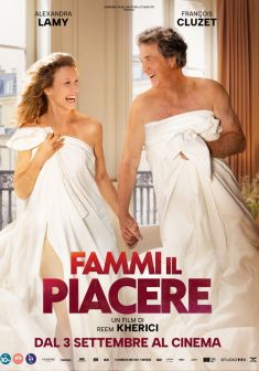 Fammi il Piacere