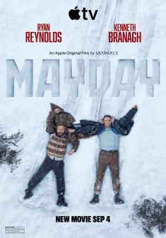 Mayday