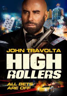 Cash Out 2: High Rollers