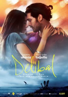 Delibal - Dolce Veleno