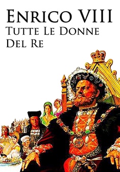 TUTTE LE DONNE DEL RE