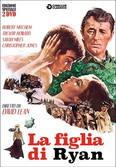 la figlia di ryan film 1970