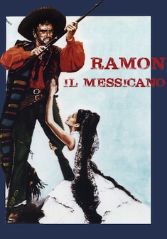 RAMON IL MESSICANO
