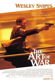 L'Arte della guerra