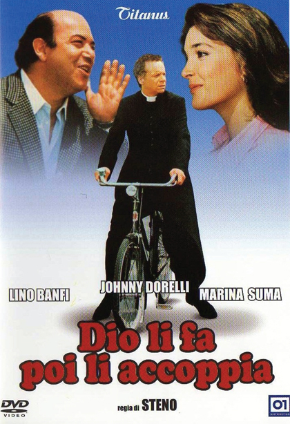 dio-li-fa-e-poi-li-accoppia-film-1982
