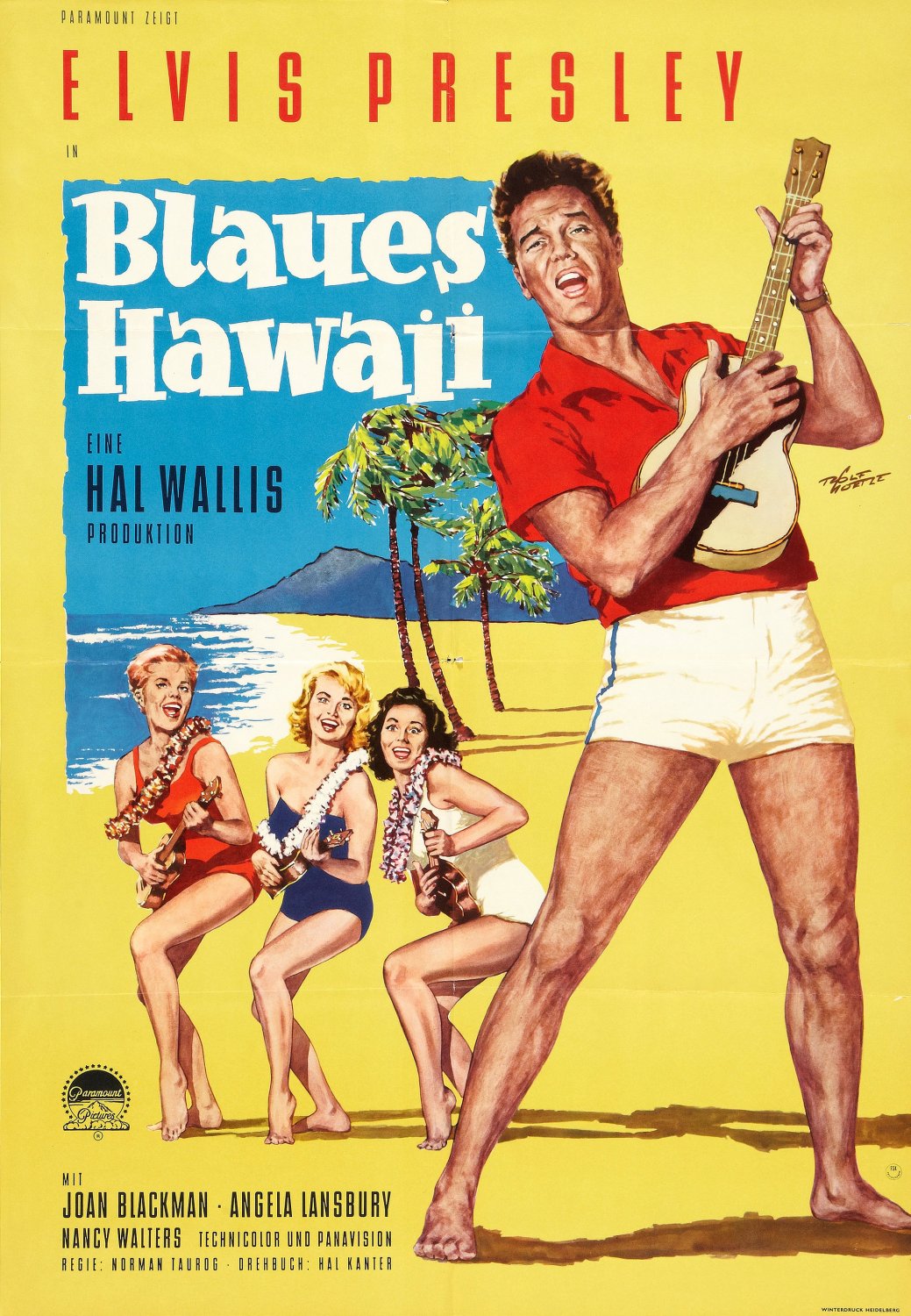 blue-hawaii-film-1961