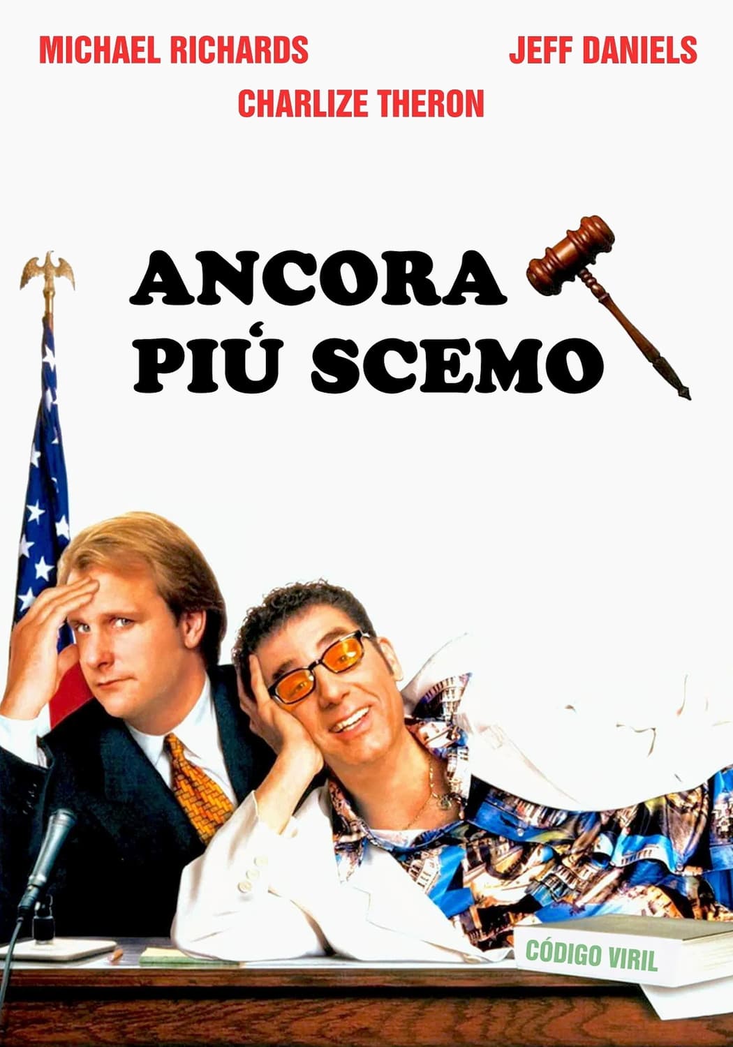 [Immagine: 2746.jpg]