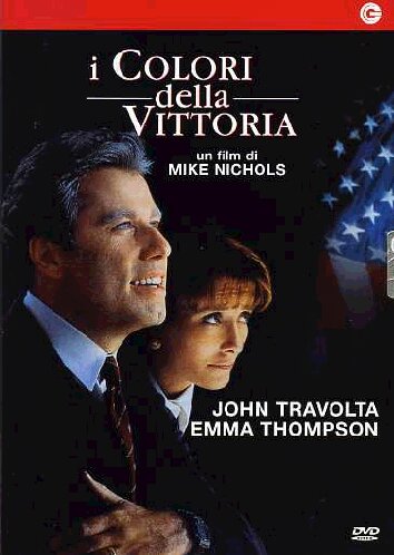 I Colori Della Passione Film Streaming