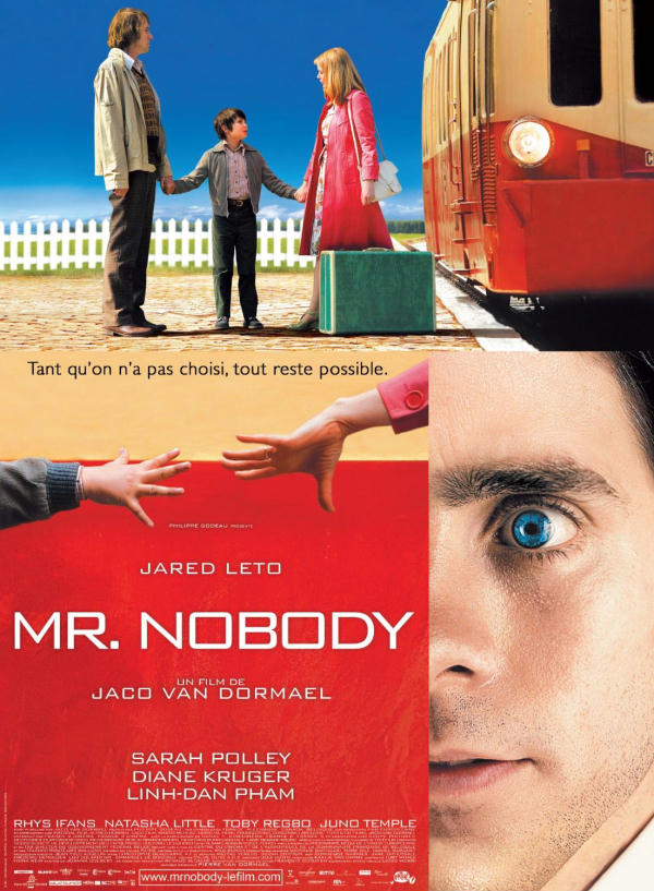 mr-nobody-film-2009