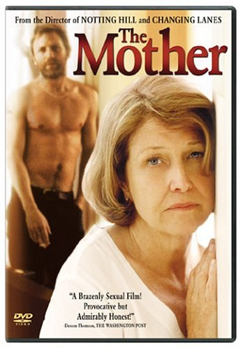 The Mother Film 2003