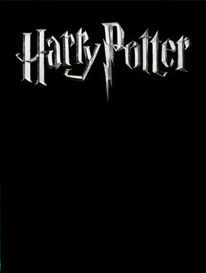 Harry Potter: trama, cast, tutti i film della saga