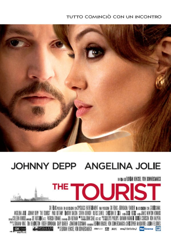 the-tourist-film-2010