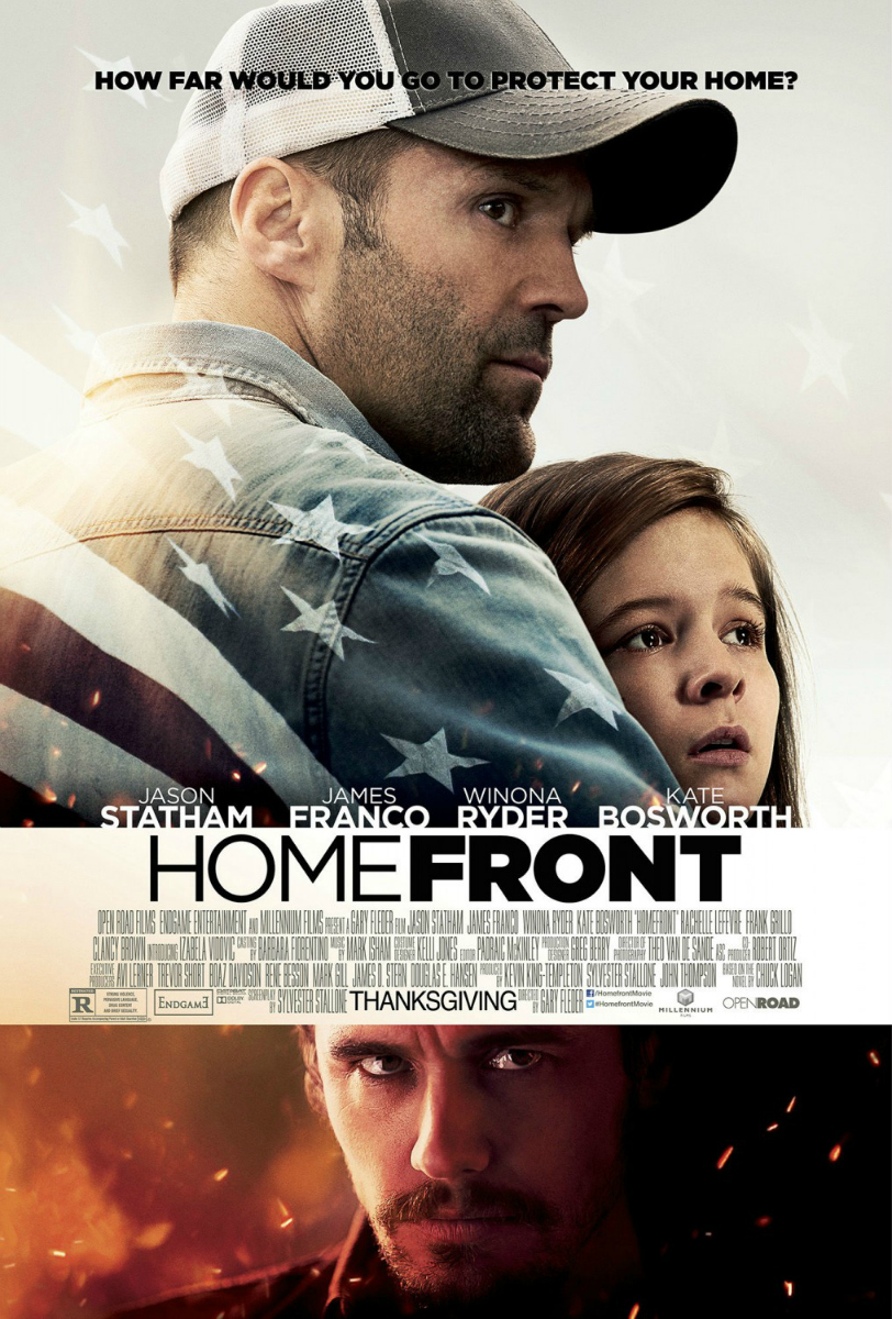 Homefront Film 2013   49656 