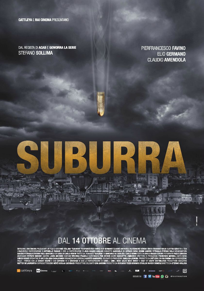 suburra-film-2015