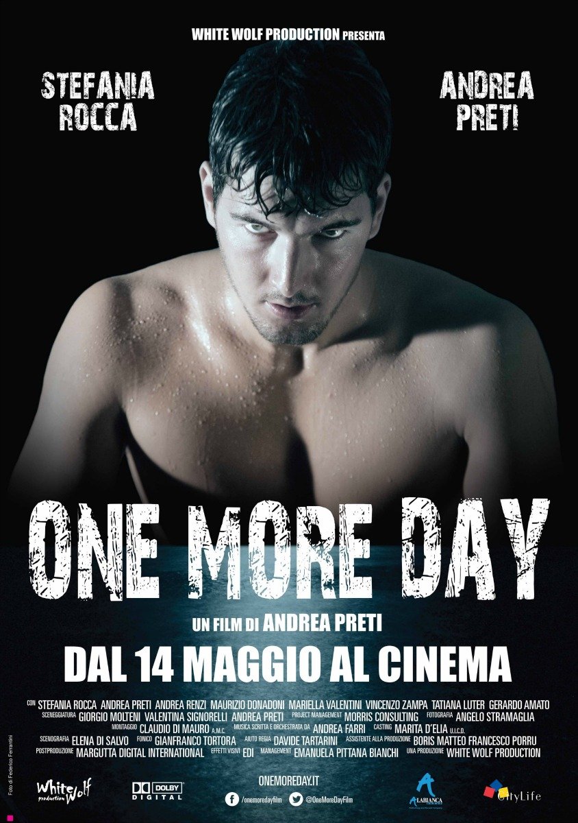 one-more-day-film-2015