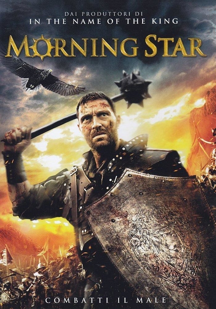 morning-star-film-2014