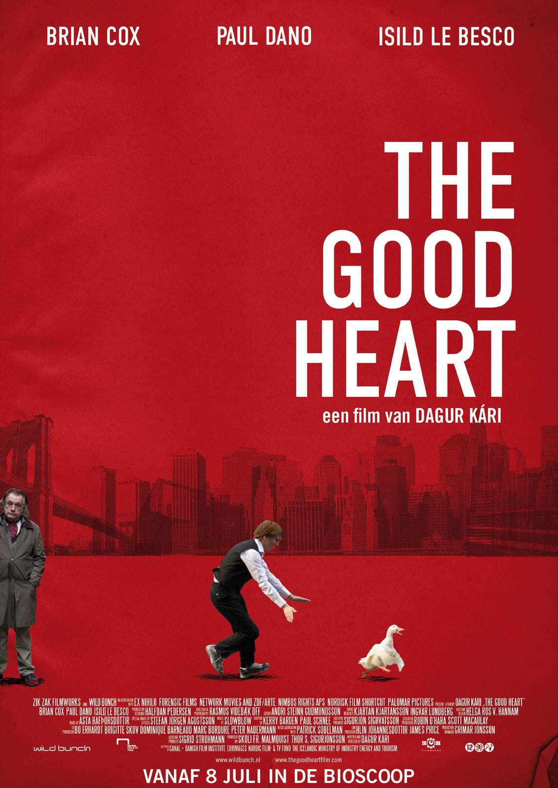 purple heart streaming