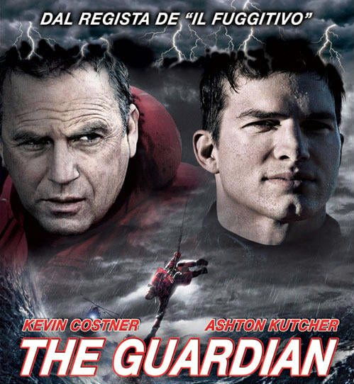 The Guardian - Film (2006)