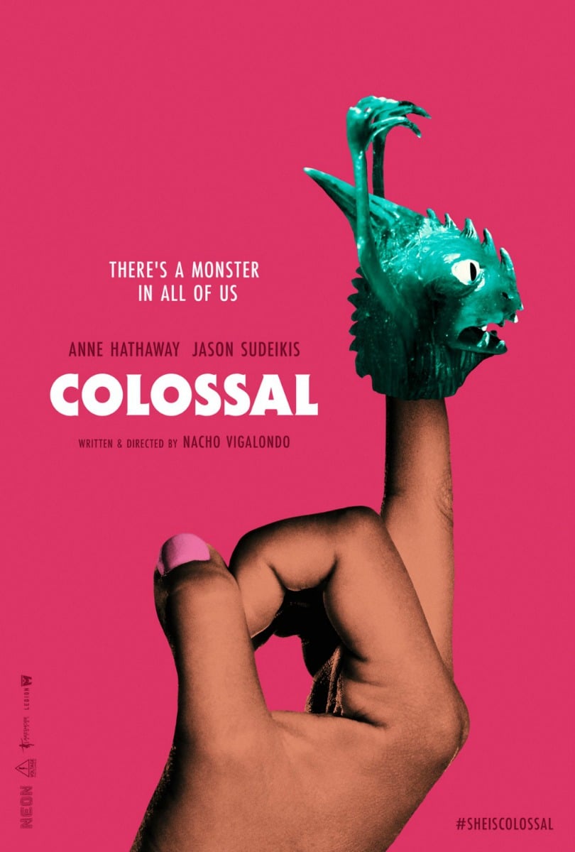 colossal-film-2016