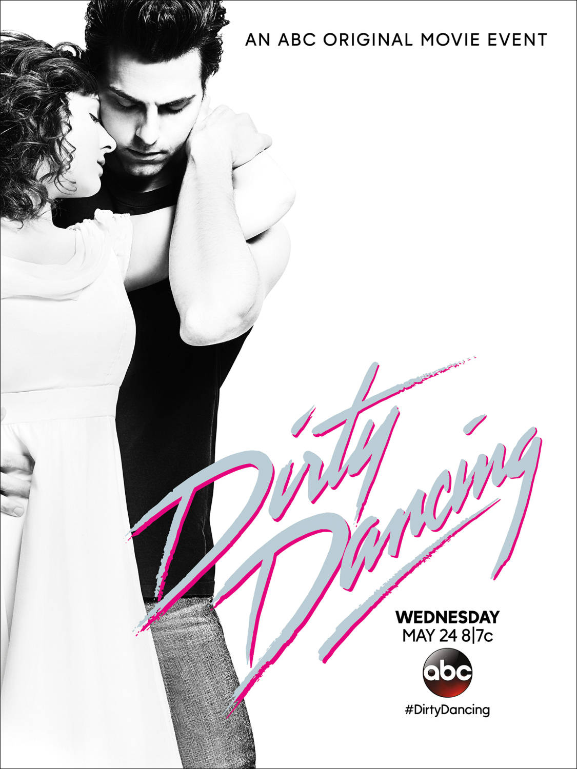 Dirty Dancing streaming