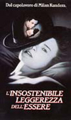 L'insostenibile leggerezza dell'essere - Film (1988)