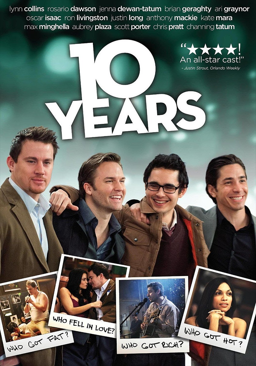 10-years-film-2011