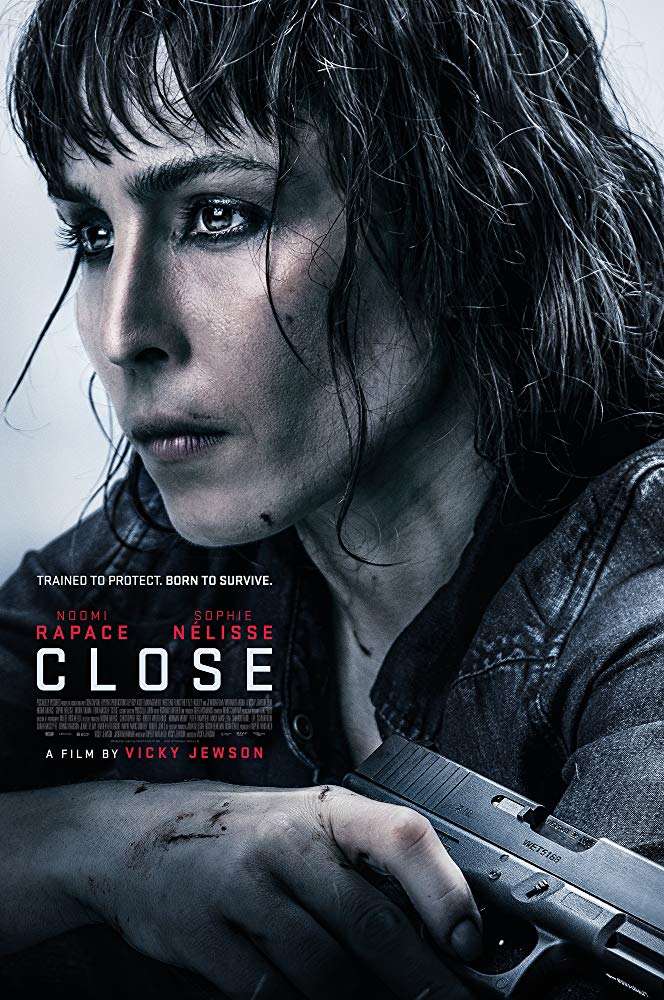 close-film-2019