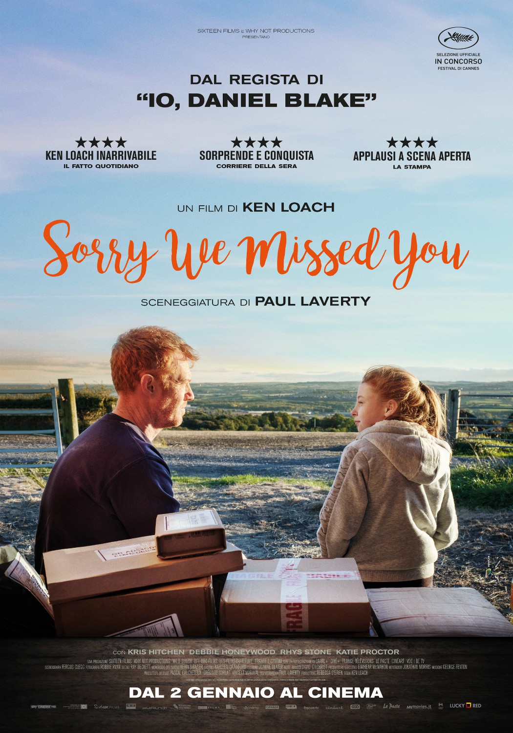 sorry-we-missed-you-film-2019