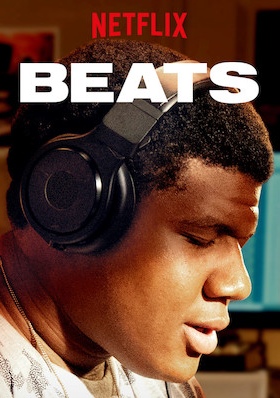 Beats - Film (2019)