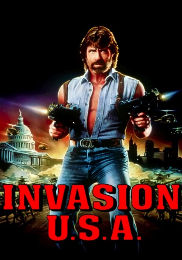 invasion-usa-film-1985