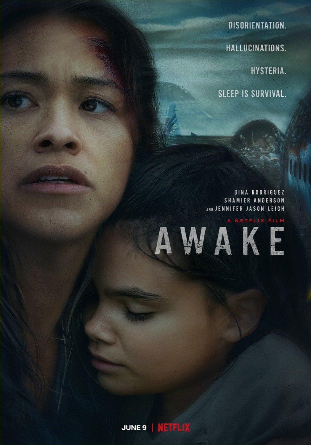 awake-film-2021