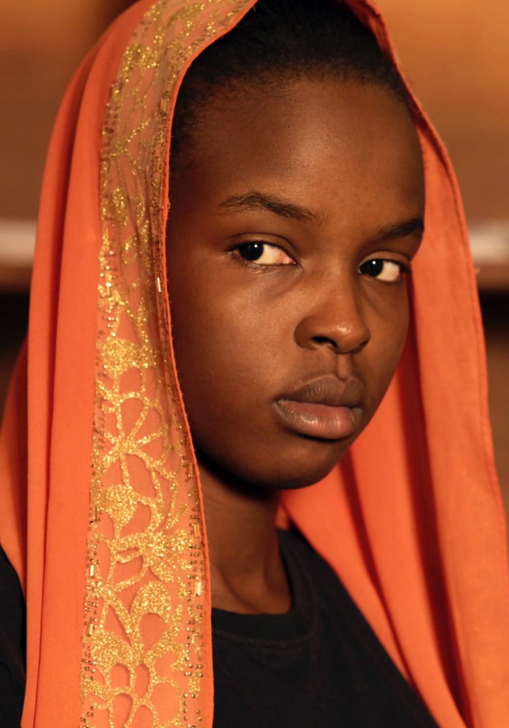 Una madre, una figlia Foto